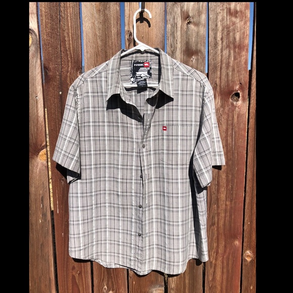 DONATED - Picture 4 of 8